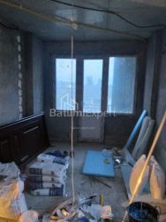 Квартира 72 м² - Давида Агмашенебли, Батуми, Грузия