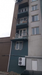 Квартира 72 м² - Давида Агмашенебли, Батуми, Грузия