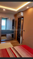 Квартира 88 м² - Руставели, Батуми, Грузия