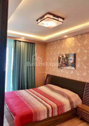 Квартира 88 м² - Руставели, Батуми, Грузия