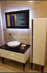 Квартира 88 м² - Руставели, Батуми, Грузия