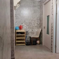Квартира 50 м² - Давида Агмашенебли, Батуми, Грузия