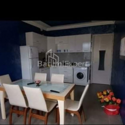 Квартира 50 м² - Давида Агмашенебли, Батуми, Грузия