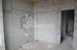Квартира 56.4 м² - Важа-Пшавела, Батуми, Грузия