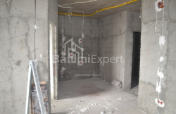 Квартира 56.4 м² - Важа-Пшавела, Батуми, Грузия