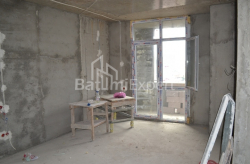 Квартира 56.4 м² - Важа-Пшавела, Батуми, Грузия
