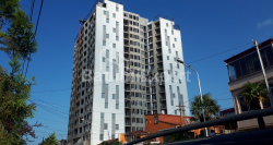 Квартира 56.4 м² - Важа-Пшавела, Батуми, Грузия
