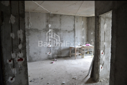 Квартира 56.4 м² - Важа-Пшавела, Батуми, Грузия