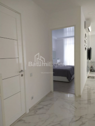 Квартира 75 м² - Нико Пиросмани, Батуми, Грузия
