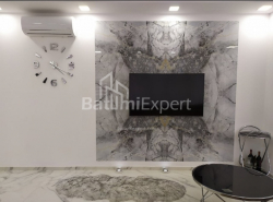 Квартира 75 м² - Нико Пиросмани, Батуми, Грузия