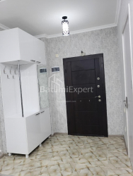 Квартира 36 м² - Шалва Инасаридзе, Батуми, Грузия