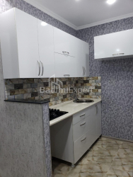 Квартира 36 м² - Шалва Инасаридзе, Батуми, Грузия