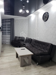 Квартира 36 м² - Шалва Инасаридзе, Батуми, Грузия