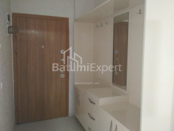 Квартира 56 м² - Петра Багратиони, Батуми, Грузия