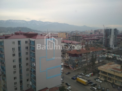 Квартира 56 м² - Петра Багратиони, Батуми, Грузия