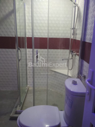 Квартира 56 м² - Петра Багратиони, Батуми, Грузия