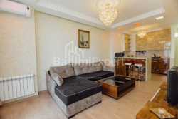 Квартира 54 м² - Шалва Инасаридзе, Батуми, Грузия