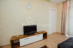 Квартира 54 м² - Шалва Инасаридзе, Батуми, Грузия