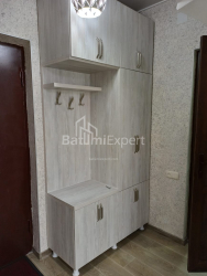 Квартира 42 м² - Давида Агмашенебели, Батуми, Грузия