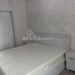 Квартира 42 м² - Давида Агмашенебели, Батуми, Грузия