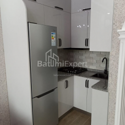 Квартира 42 м² - Давида Агмашенебели, Батуми, Грузия