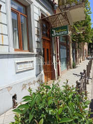 Гостиница 125 м² - Комахидзе, Батуми, Грузия