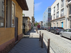 Гостиница 125 м² - Комахидзе, Батуми, Грузия