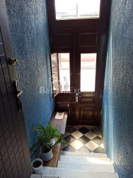 Гостиница 125 м² - Комахидзе, Батуми, Грузия