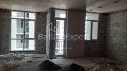 Квартира 48 м² - Еквтиме Такаишвили, Батуми, Грузия