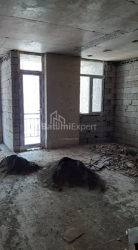 Квартира 48 м² - Еквтиме Такаишвили, Батуми, Грузия