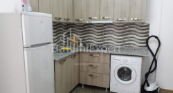 Квартира 58 м² - Зураба Горгиладзе, Батуми, Грузия