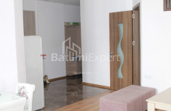 Квартира 58 м² - Зураба Горгиладзе, Батуми, Грузия