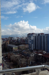 Квартира 58 м² - Зураба Горгиладзе, Батуми, Грузия