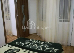 Квартира 58 м² - Зураба Горгиладзе, Батуми, Грузия