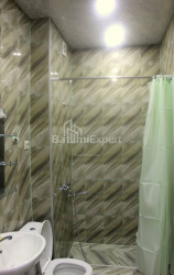 Квартира 59 м² - Зураба Горгиладзе, Батуми, Грузия