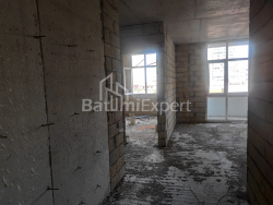 Квартира 52 м² - Тбел-Абусеридзе, Батуми, Грузия