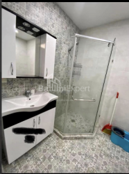 Квартира 61 м² - Нико Пиросмани, Батуми, Грузия