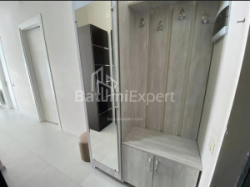 Квартира 61 м² - Нико Пиросмани, Батуми, Грузия