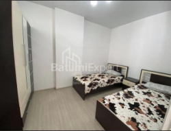 Квартира 61 м² - Нико Пиросмани, Батуми, Грузия