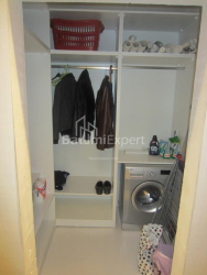 Квартира 140 м² - Селима Химшиашвили, Батуми, Грузия