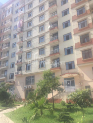 Квартира 140 м² - Селима Химшиашвили, Батуми, Грузия