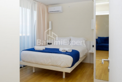 Квартира 44 м² - Шерифа Химшиашвили, Батуми, Грузия