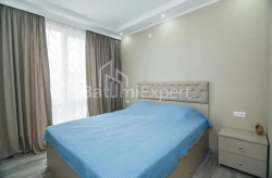 Квартира 71 м² - Давида Агмашенебели, Батуми, Грузия
