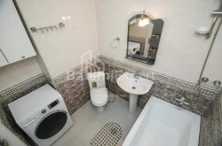 Квартира 71 м² - Давида Агмашенебели, Батуми, Грузия