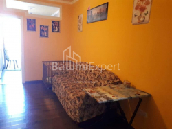 Квартира 50 м² - Александра Сулаберидзе, Батуми, Грузия