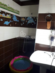 Квартира 50 м² - Александра Сулаберидзе, Батуми, Грузия