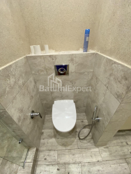 Квартира 250 м² - Шерифа Химшиашвили, Батуми, Грузия