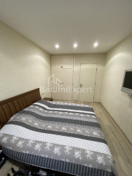 Квартира 250 м² - Шерифа Химшиашвили, Батуми, Грузия