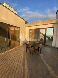 Квартира 250 м² - Шерифа Химшиашвили, Батуми, Грузия