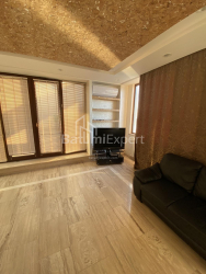 Квартира 250 м² - Шерифа Химшиашвили, Батуми, Грузия